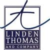 Photo for Linden Thomas and Company