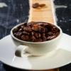 Photo for Full Of Beans Coffeehouse & Delicattessen