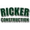 Photo for Ricker Construction