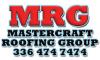 Photo for Mastercraft Roofing Group