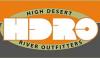 Photo for High Desert River Outfitters
