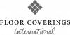Photo for Floor Coverings International