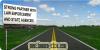 Photo for Uninsured Motorists UT