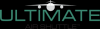 Photo for Ultimate Air Shuttle