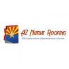Photo for Arizona Native Roofing