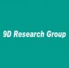 Photo for Connected Smart TV Market 2015 - Global Industry Trends,Share,Opportunities and Forecast by 2019