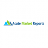 Photo for Global Perfumery Isolates Industry Size, Market Report To 2014 By Acute Market Reports