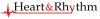 Photo for Heart and Rhythm Solutions