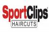 Photo for Sport Clips Jacksonville - Mandarin Oaks