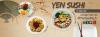 Photo for Yen Sushi & Sake Bar
