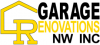 Photo for Garage Renovations NW INC