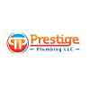 Photo for Prestige Plumbing