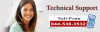Photo for 1-844-538-3532 Hotmail Technical Support