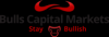 Photo for Forex trading