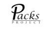 Photo for Online shopping of backpacks, messenger bags, weekender bags or backpacks, duffle bags or backpacks and bag sets