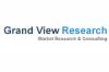 Photo for Pharmacovigilance Market Size, Share And Forecasts To 2022: Grand View Research, Inc
