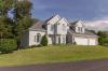 Photo for Home for Sale - 205 Clear Vista Circle  Asheville NC  28805  Maire Reed Realtor