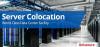 Photo for Server Colocation at Unisecure is the best choice why?