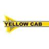 Photo for Yellow Cab Broward in Fort Lauderdale