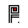 Photo for Kevin Pfirman Architect, PLLC