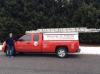 Photo for Baltimore County-Chimney Sweeping
