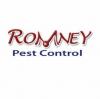 Photo for Romney Pest Control