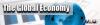 Photo for The Global Economy