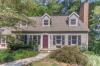 Photo for Home for Sale - 8 Enchanted Lane  Fletcher NC  28732  Marie Reed Realtor