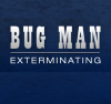 Photo for Bug Man Exterminating