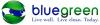 Photo for Bluegreen Carpet & Tile Cleaning