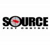 Photo for Source Pest Control