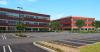 Photo for New West Windsor Office Building Offers Rare Build-to-Suit Opportunity