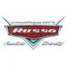 Photo for Russo Auto Body