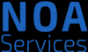 Photo for NOA Services