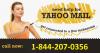 Photo for Need Help I Have Lost Yahoo Mail Password?