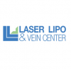 Photo for Laser Lipo and Vein Center