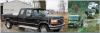 Photo for Fox Towing
