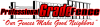 Photo for Professional Grade Fence Inc.