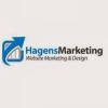 Photo for Hagens Marketing