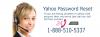 Photo for Yahoo customer care helpline number