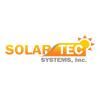 Photo for Solar Tec Systems, Inc.