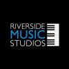 Photo for Riverside Music Studios