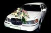 Photo for Tri Cities Lavish Limos