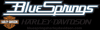 Photo for Blue Springs Harley-Davidson