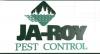 Photo for JA-ROY Pest Control
