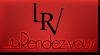 Photo for Le Rendezvous