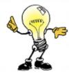 Photo for CLD Electric