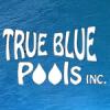 Photo for True Blue Pools