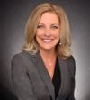 Photo for Katherine Etheridge- Watson Realty Corp