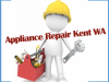 Photo for Kent Appliance Repair